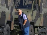 2° raduno a Salerno dal 28 al 29 settembre 2012 - foto...027 - qualcuno gioca a nascondino.JPG